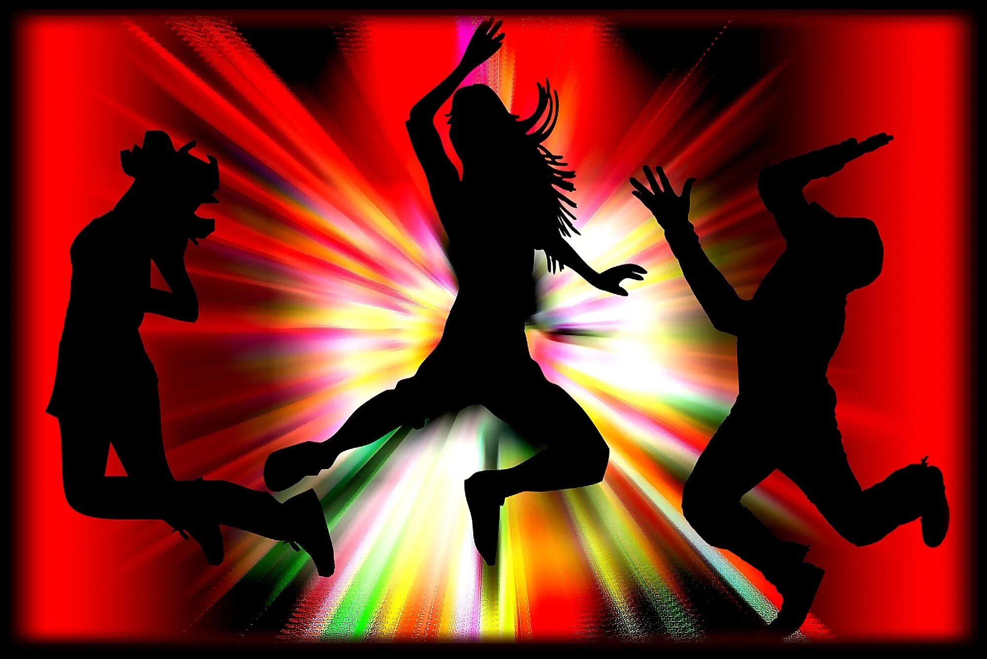 Давайте потанцуем музыка. Современные танцы. Танцующие люди. Танцы картинки. Силуэты танцующих людей.