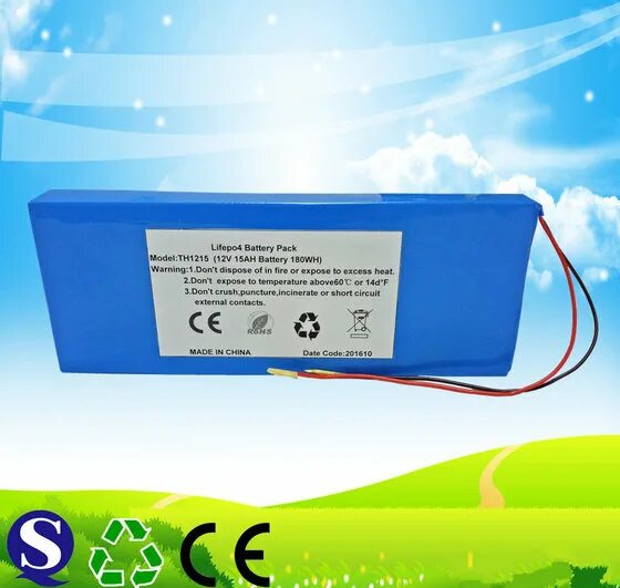 Battery 15. АКБ 60v 15ah. Аккумулятор 12v 15ah. Ромбика аккумулятор 12000 Ah. Аккумулятор для электросамоката 15000 Mah.