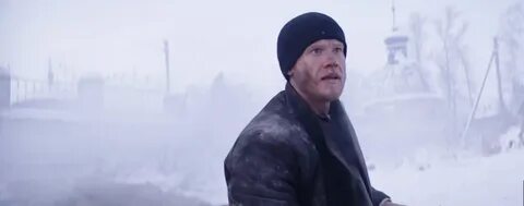 Когда выйдет непослушник 3