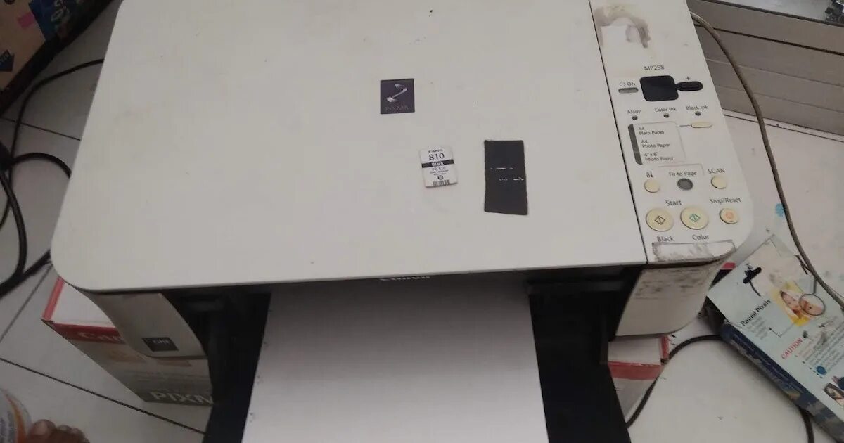 Ошибка принтера canon 250. Принтер canon mp160. принтер canon mp160 кнопки. canon mp260. canon mp250 провод.