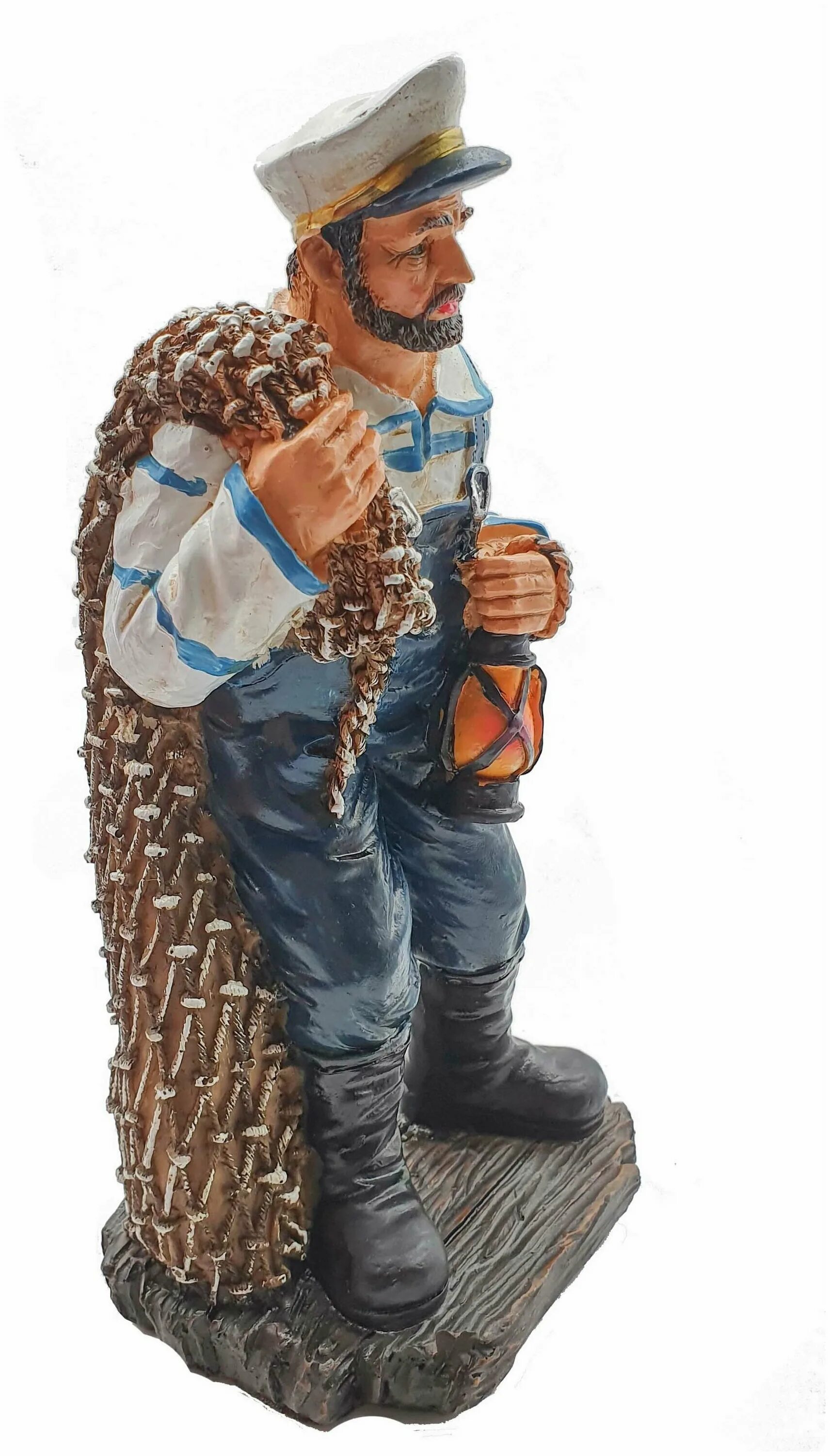 рыболов магазин купить москва. 20 рыболов. рыболовный магазин альметьевск. рыболов снасти. ловля голавля нахлыстом.