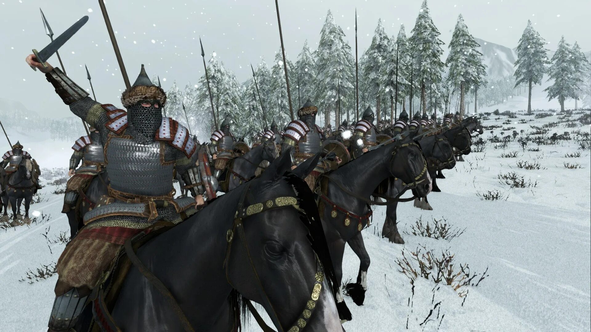 Нова аэтос маунт энд блейд. Bannerlord 2 русь. Маунт блейд ренессанс. Bannerlord 2 русь. Warband pendor.