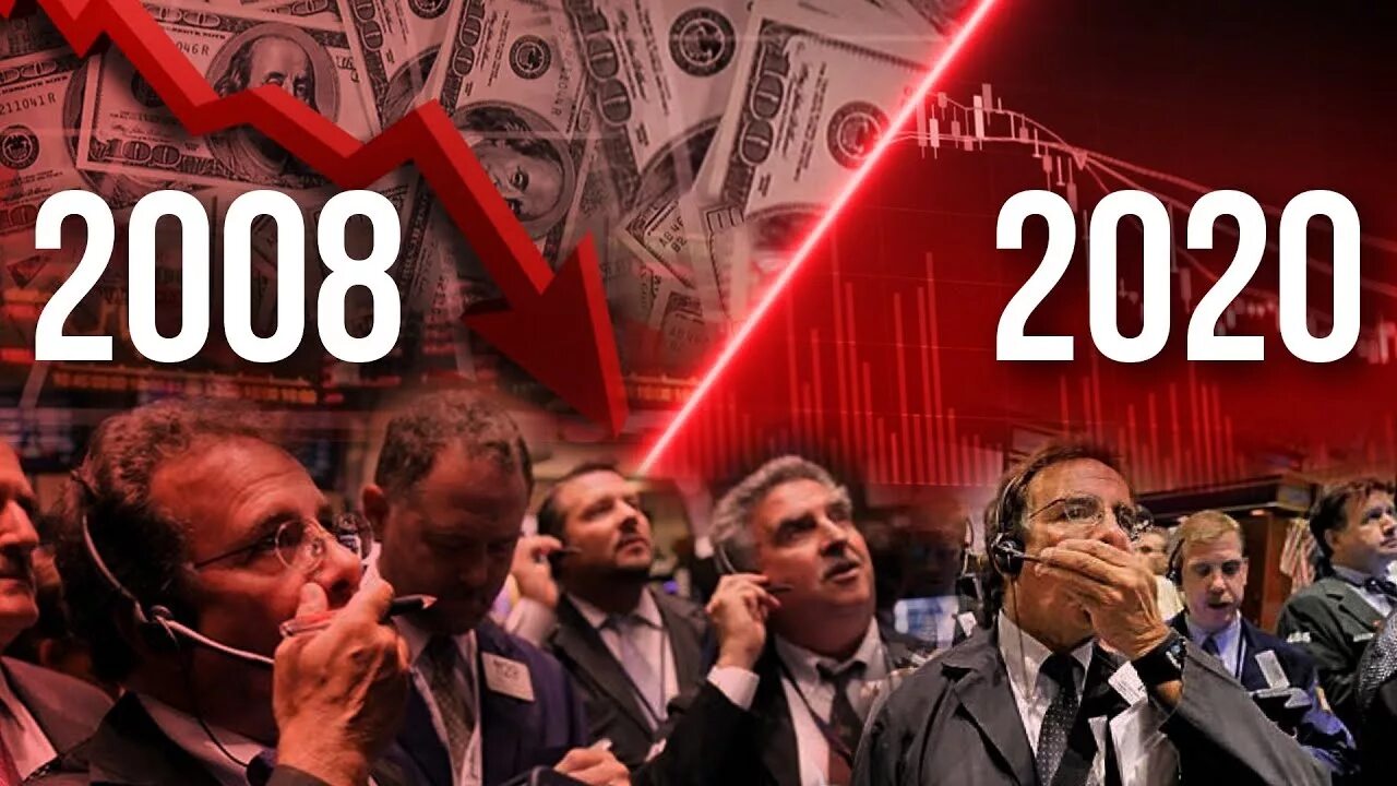 Экономист кризис. Кризис 2020. Экономический кризис 2020. Кризис 2008 года картинки. Финансовый кризис 2008.
