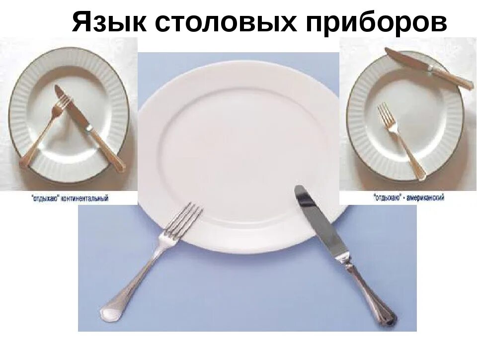 Пища прибор. Расположение столовых приборов на тарелке. тарелка с приборами. столовый этикет приборы на тарелке. символы столовыми приборами.