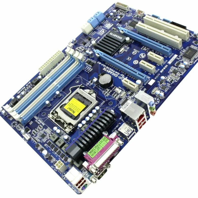 Gigabyte ga p67a d3 b3. Материнская плата gigabyte ga-ph67a-d3-b3. материнская плата ph67a-d3-b3 (socket 1155). ga-ph67a-d3-b3. gigabyte ga-h67ma-usb3-b3 h67.