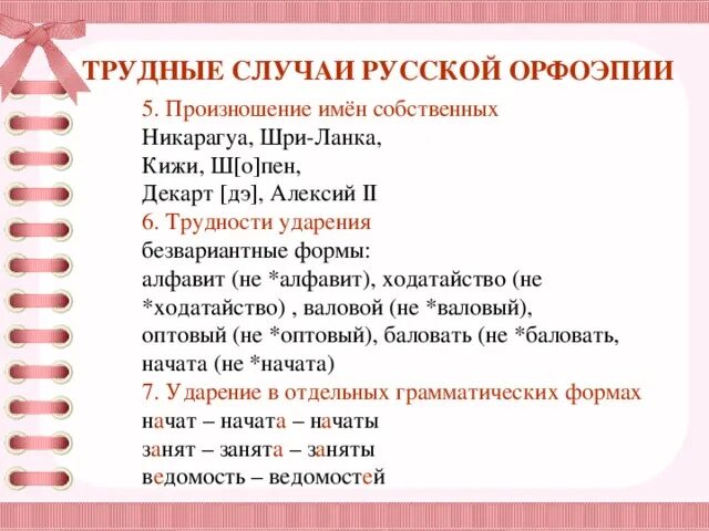 Произношение имен собственных. Трудные случаи русского произношения. Трудные случаи орфоэпии. Трудные слова для произношения в русском. Плохо произношу слова