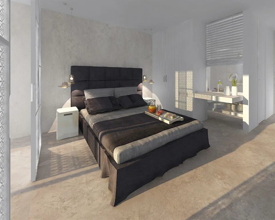 Aqua bay hotel. Фонди италия. Aqua bay hotel. Aqua bay hotel. Aqua bay hotel.
