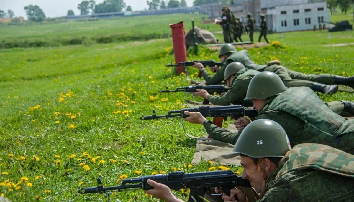 Военные сборы. Армия военные сборы. Армейские сборы. Военные сборы РФ. Указ о военных сборах для запасников