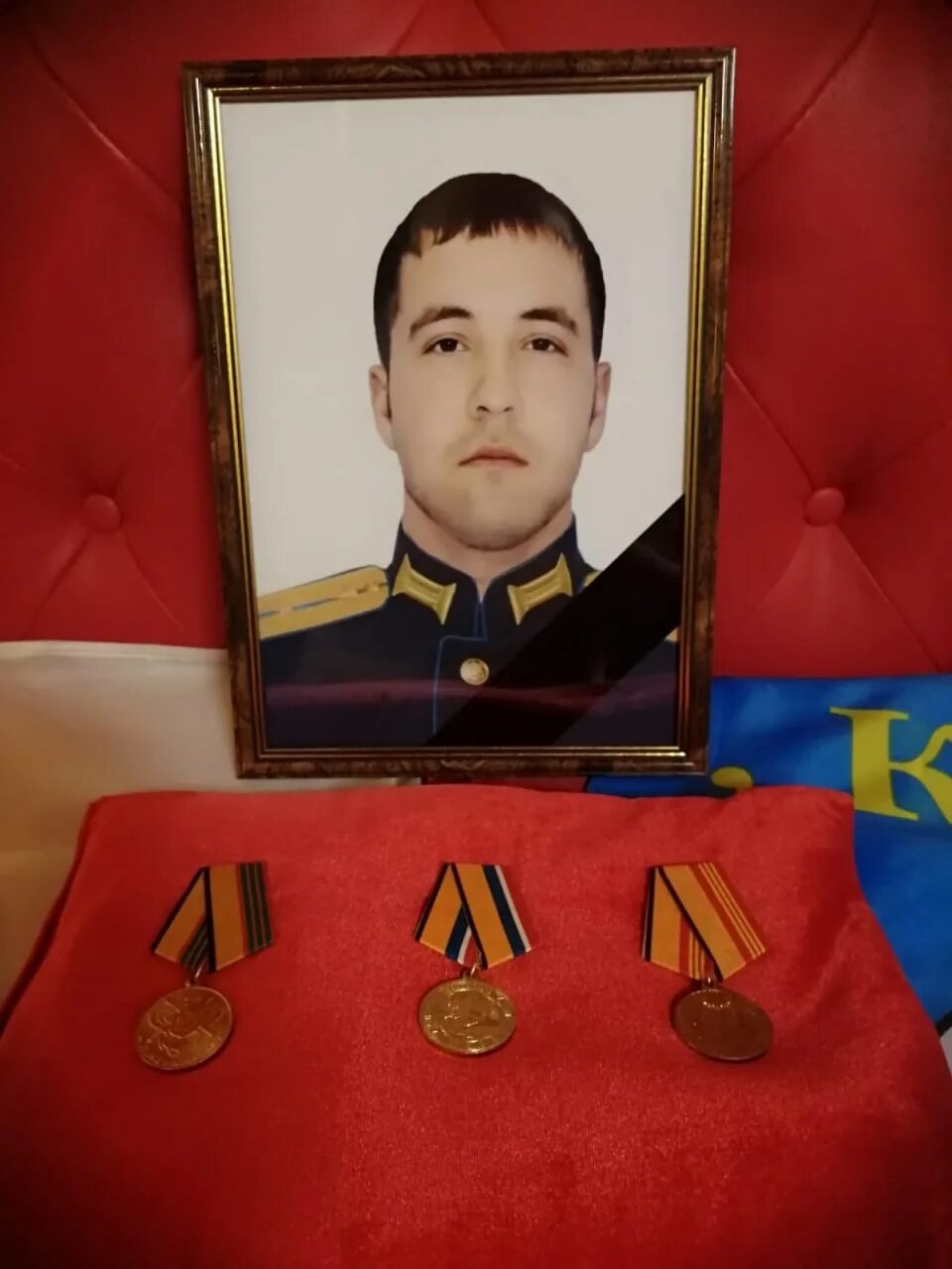 Была посмертно героем. Когда присвоено звание города-героя москве. Была посмертно героем. Была посмертно героем. Была посмертно героем.
