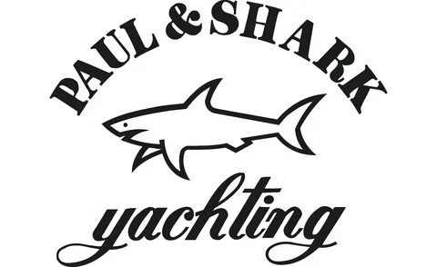 Paul shark акула