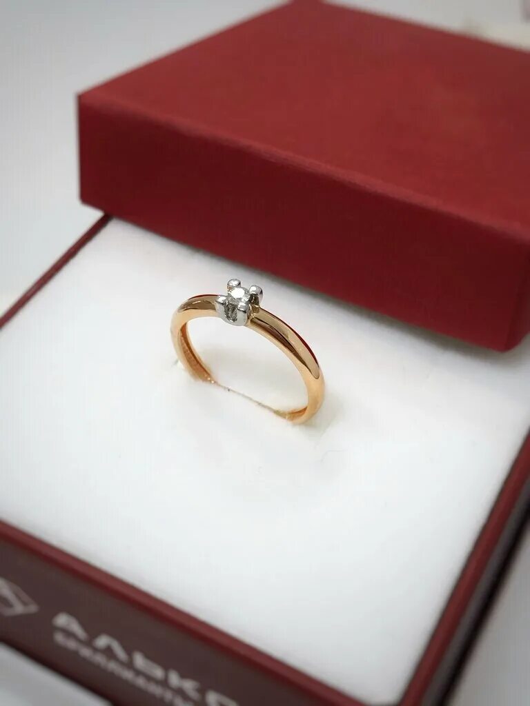 золотой телец ревда. золотой телец ювелирный магазин ревда. золотой телец ревда. золотой телец ревда. ревда ул максима горького 36.