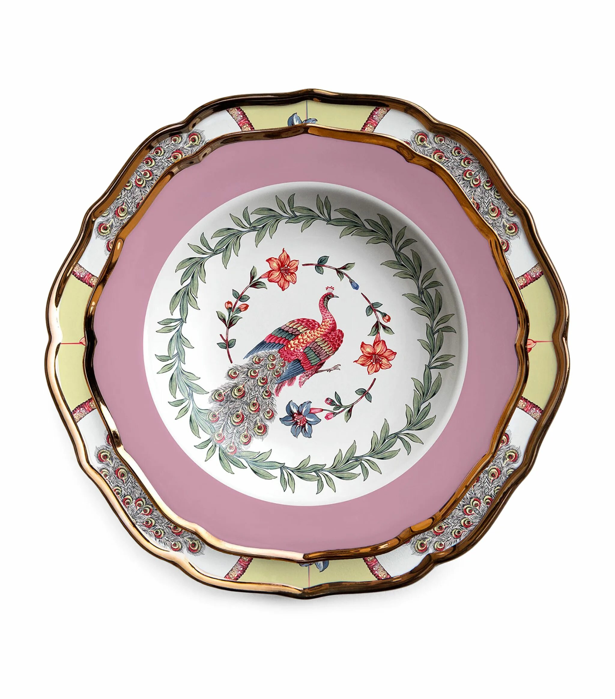 Bitossi посуда. Тарелки la doublej. la double j тарелки. фарфор bitossi. le coq porcelaine посуда.