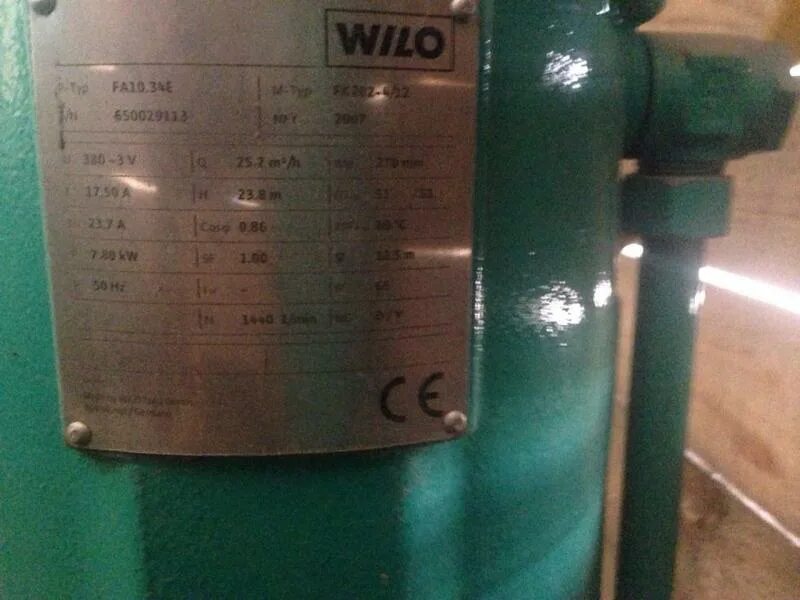 Wilo emu. Погружной насос wilo emu fa 08.43e. насосы wilo emu fa 10.84d. насос wilo nf802z-11+e20910. wilo 122093091.