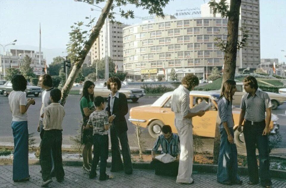 Иран 80 годы. Иран революция 1979 до революции. Иран до революции 1979 года. . Иран до исламской революции. 1960-Е годы. Иран до революции до 1970.