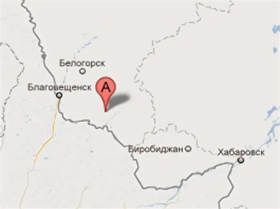 Райчихинск на карте. Белогорск Амурская область на карте. Благовещенск и Белогорск на карте. Райчихинск гугл карта.