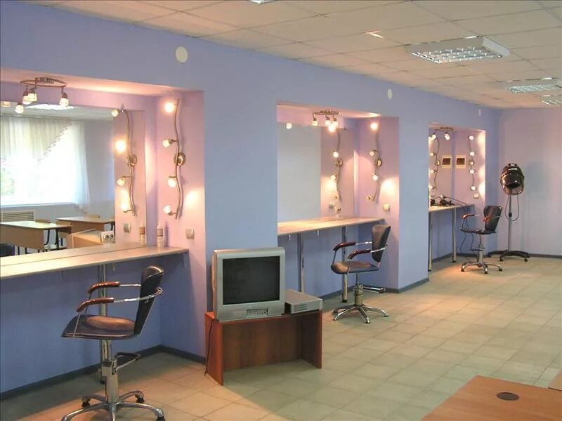 Техникум виноградовский район. Медицинский колледж березники. Оснащение кабинета труда,кулинарный цех. Студенты техникума. Лицей 42 березники.