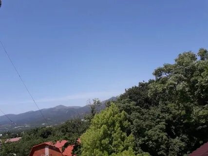 Альтаир кабардинка