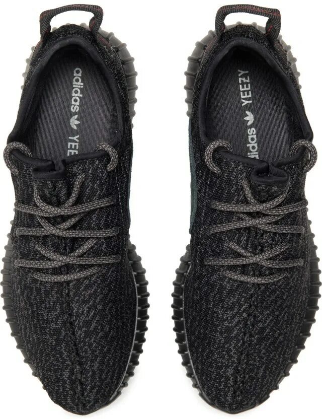 Шнуровка Yeezy Boost. Шнуровка адидас ИЗИ. Шнуровка ИЗИ буст 350. Шнурки от Yeezy Boost 350. Шнуровка изи