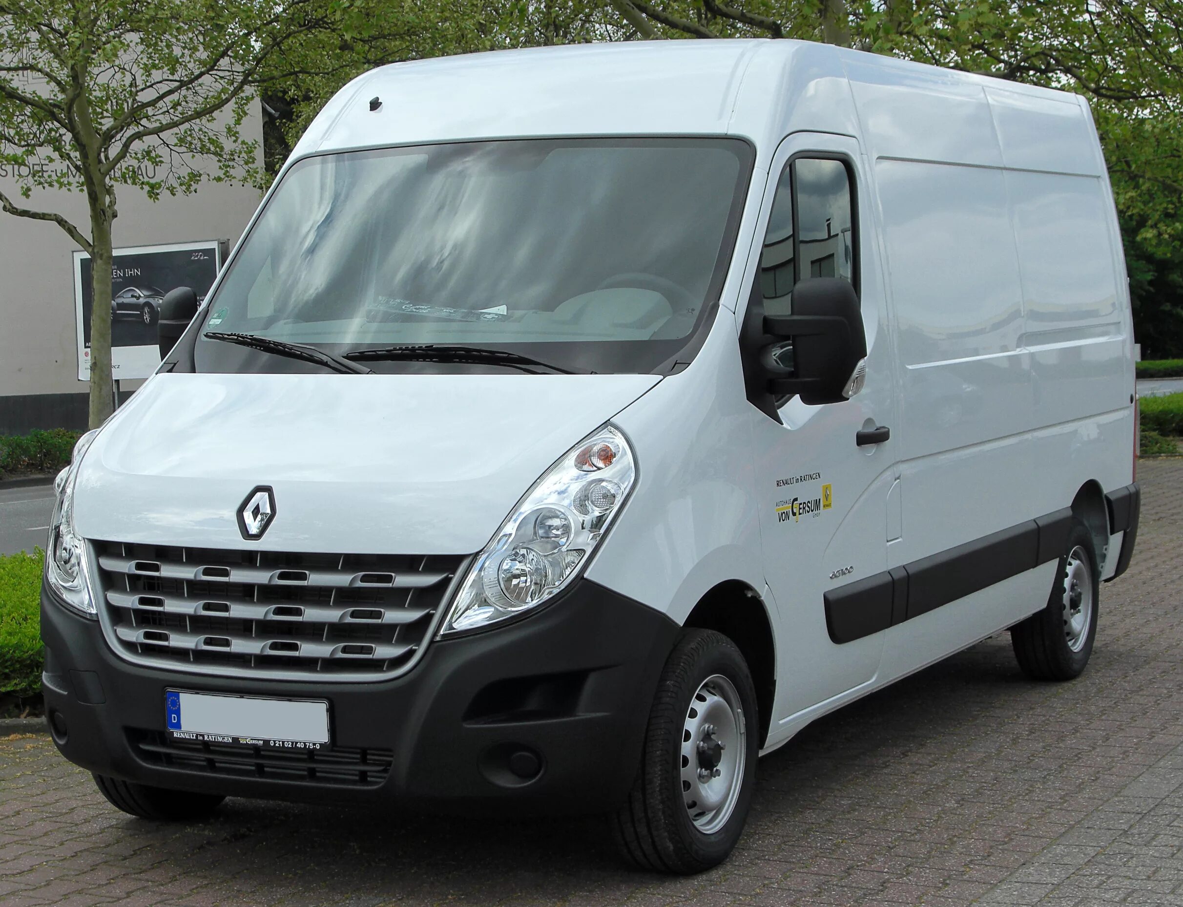 Renault master iii. Renault Master 3. Рено мастер 3 грузовой. Renault Master III 2010. Renault Master 3 2014.