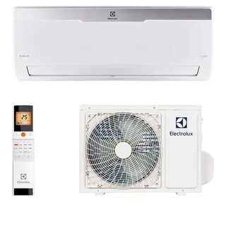 Сплит система electrolux eacs 09har n3