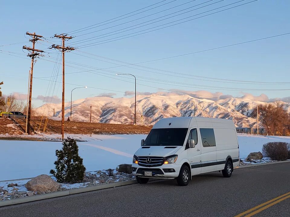 Работу мерседес спринтер. Mercedes-Benz Sprinter. Mercedes Benz Sprinter 2020. Mercedes Benz Sprinter 2023. Mercedes Benz Sprinter 2022.