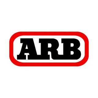 Arb az canli