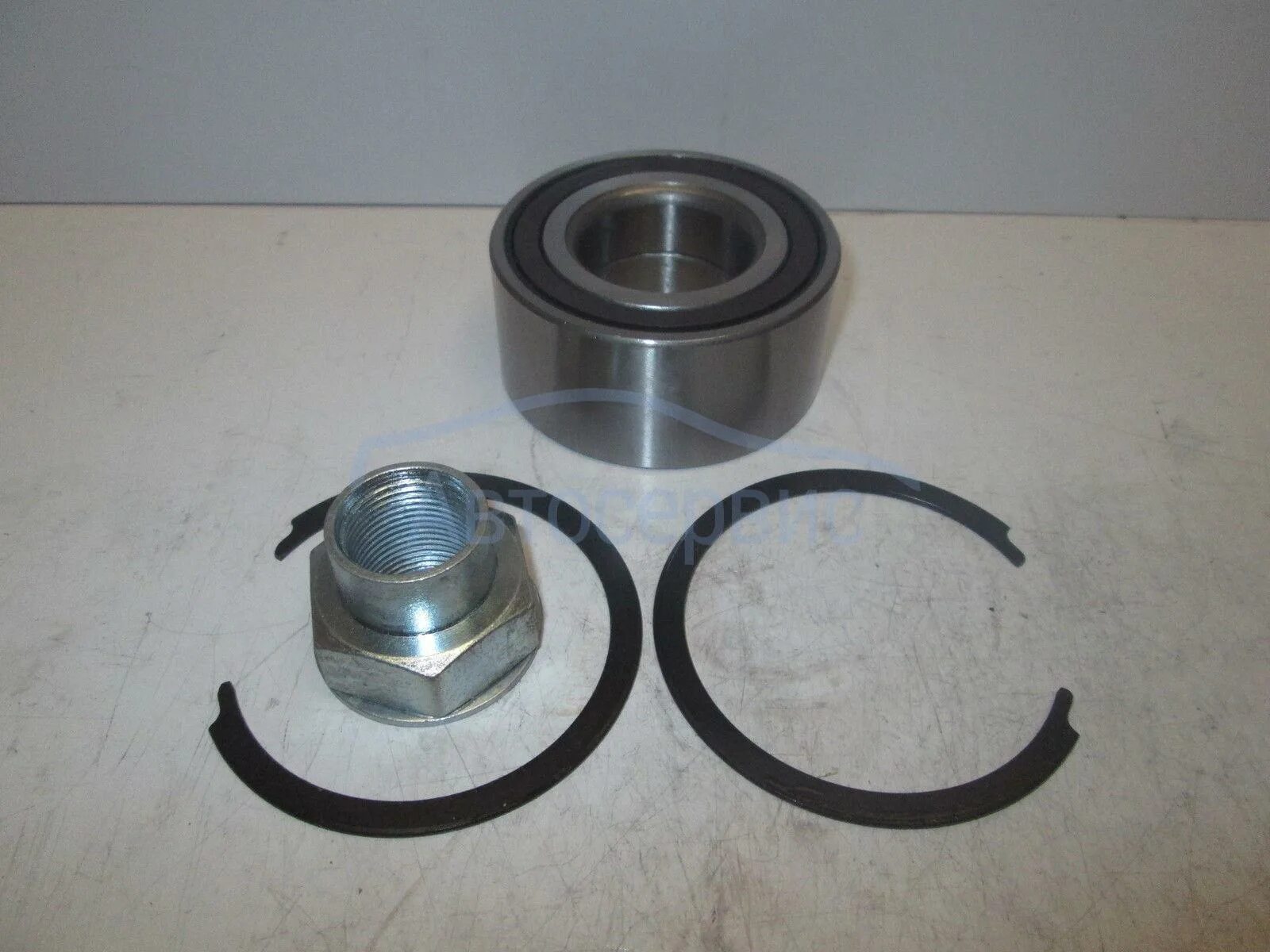 Подшипник передней ступицы ниссан серена. Подшипник ступицы ниссан альмера. Альмера g15 задний подшипник. Подшипник ступицы ниссан альмера g15. Подшипник ступицы ниссан альмера.