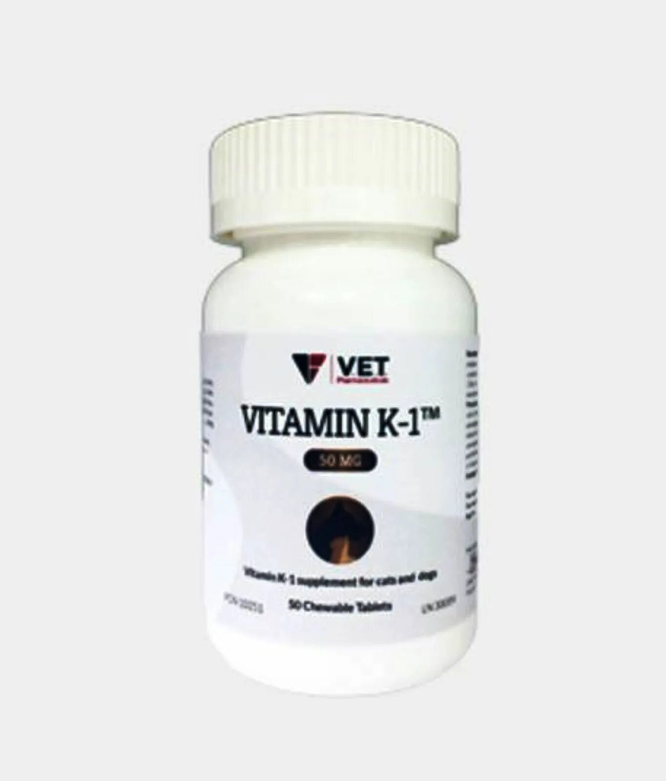 Фитоменадион (витамин к1). Vitamin k1 Chewable. Витамин к1 Конакион для собак. Chewable Vitamin k1 v.e.t. К1 купить для собак