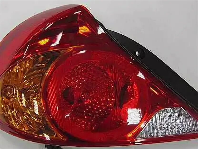 Задняя фара спектра. Задняя фара спектра. Задняя фара спектра. Задняя фара спектра. Задняя фара спектра.