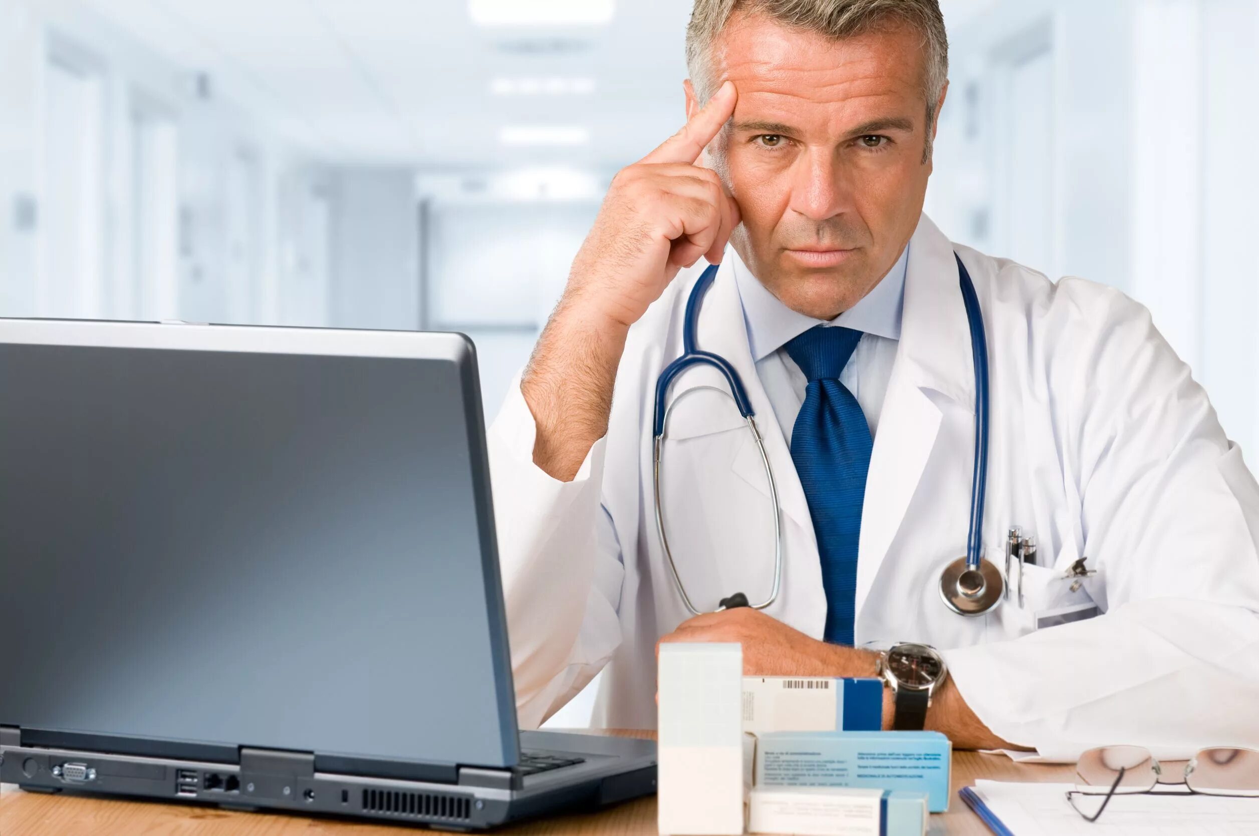 Диагностика жизнь и работа. Диагностика жизнь и работа. Консультация невролога. Диагностика жизнь и работа. Компьютеры в медицине.