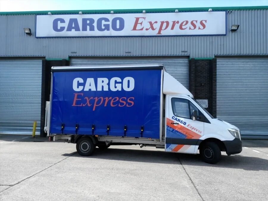 Груз-экспресс cargo-express ооо. Груз-экспресс cargo-express ооо. Карго экспресс. Транспортная компания cargo. Транспортная компания cargo.