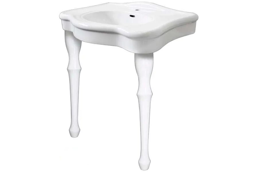 раковина с пьедесталом 48 см sanita ромашка с пьедесталом. раковина с пьедесталом 60 см creo ceramique orleans or3000+or3010. раковина с пьедесталом 63 см creo ceramique marseille ma3000+ma3010. раковина с пьедесталом creo. раковина с пьедесталом creo ceramique marseille 630x520x845 ma3000+ma3010 00029797.