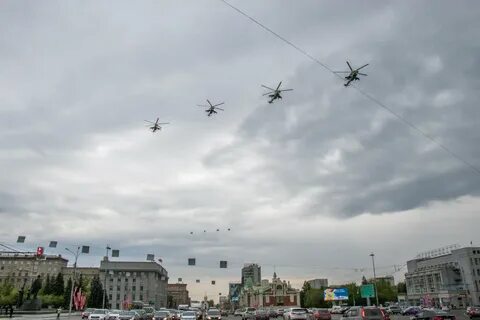 Воздушная тревога волгоград сегодня
