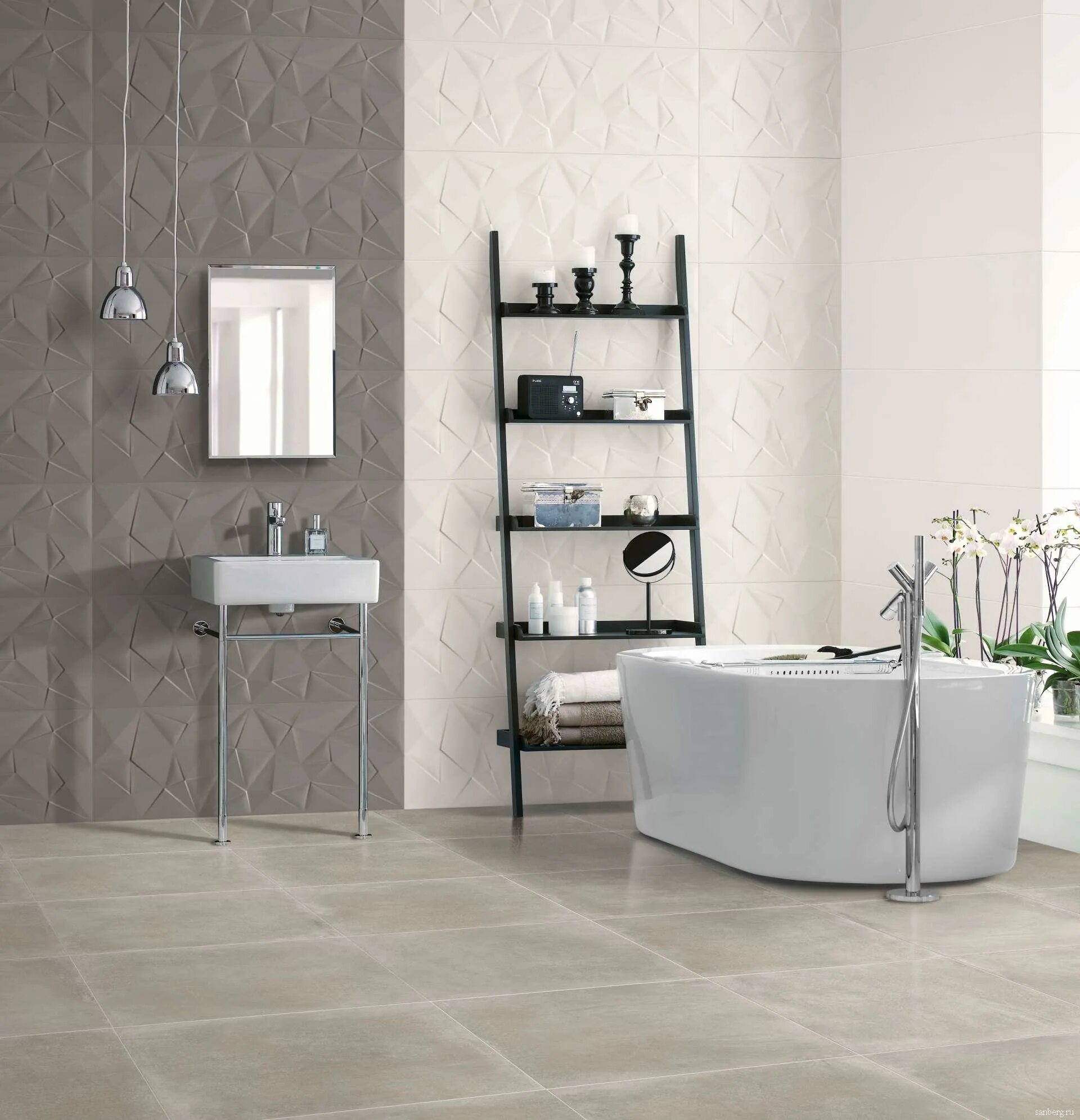 W pure. Плитка перонда. плитка peronda pure w 15.5x100. плитка напольная перонда. плитка peronda pure w 40x120.