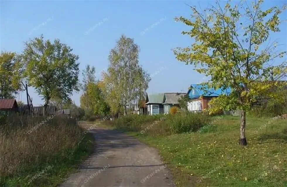 Ягодное нижегородская область погода. Деревня винный майдан. Снт 12 ягодное нижегородская область. Ягодное нижегородская область погода. Ягодное нижегородская область погода.