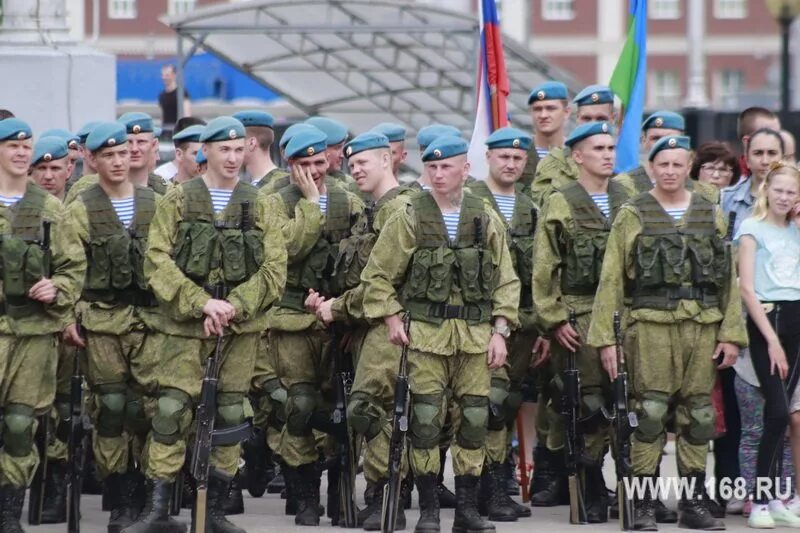 98 вдд вдв. 98 Гвардейская воздушно десантная дивизия Иваново 217 полк. 98гв ВДД 217 ПДП. 98 Дивизия ВДВ 217 полк. 98 Дивизия ВДВ Иваново.