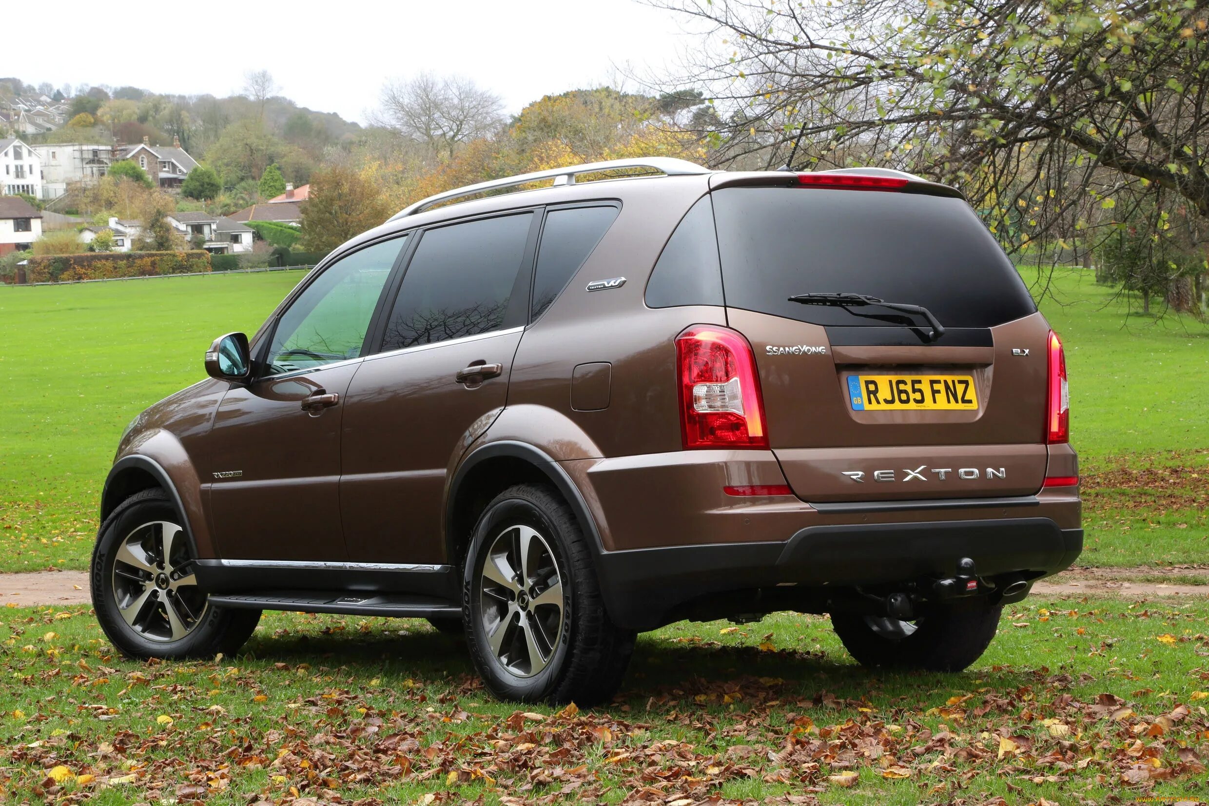 Ssangyong rexton 2.7 xdi. Ссангйонг рекстон. ssangyong rexton 2. ssangyong rexton 3.2. ссангйонг рекстон 2015.