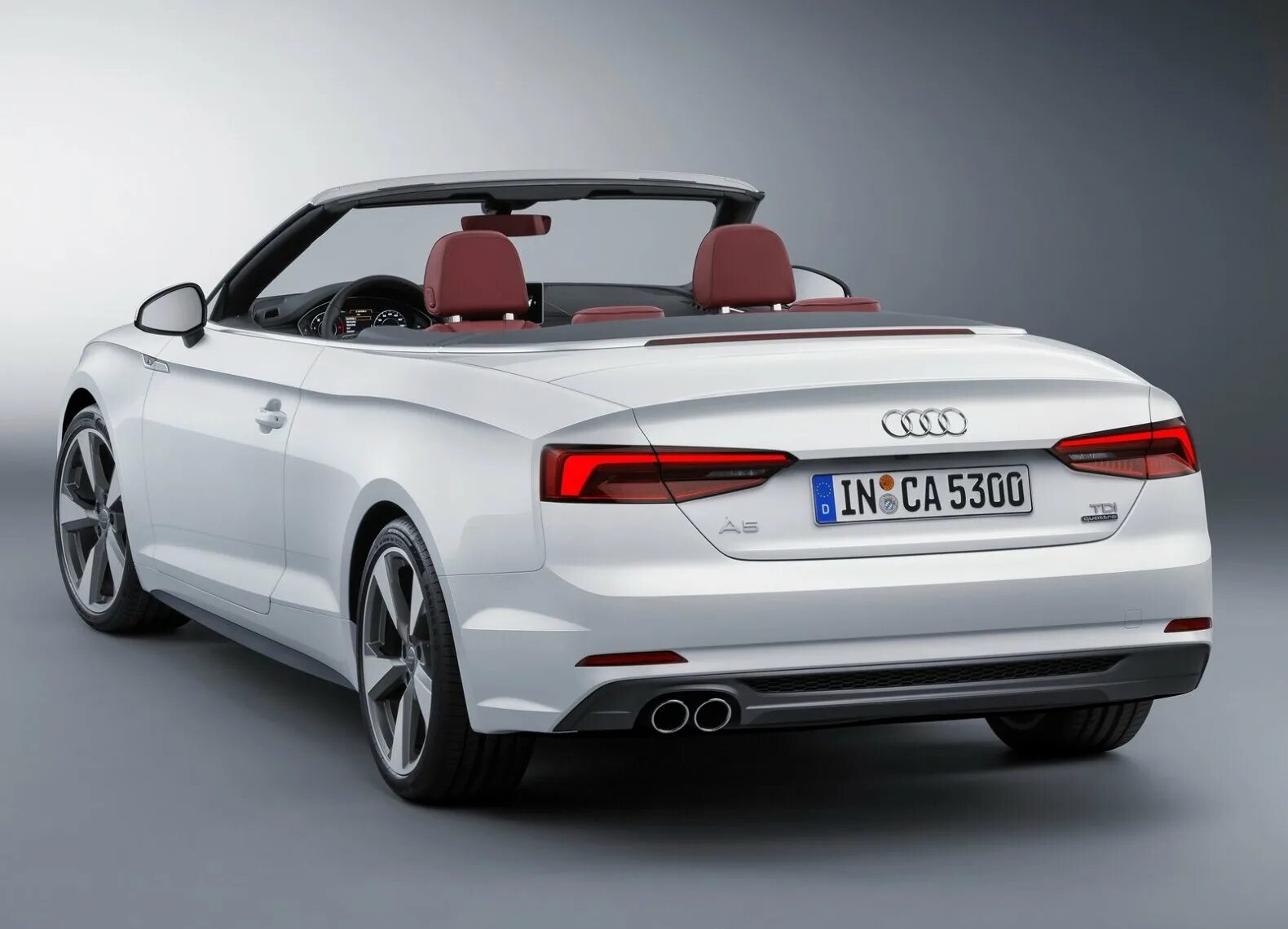 А5 кабриолет. Ауди а5 кабриолет. audi a5 cabriolet. ауди а5 кабриолет 2018. ауди а5 кабриолет 2017.