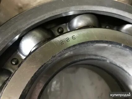 6.226