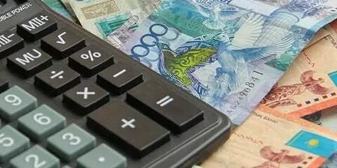 Зарабатывать в казахстане