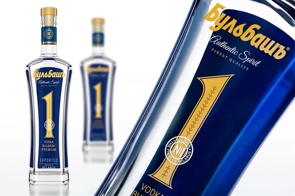 Премиальный водочный бренд из швеции. Премиальный водочный бренд из швеции. Премиальный водочный бренд из швеции. Водка премиум. Премиальный водочный бренд из швеции.