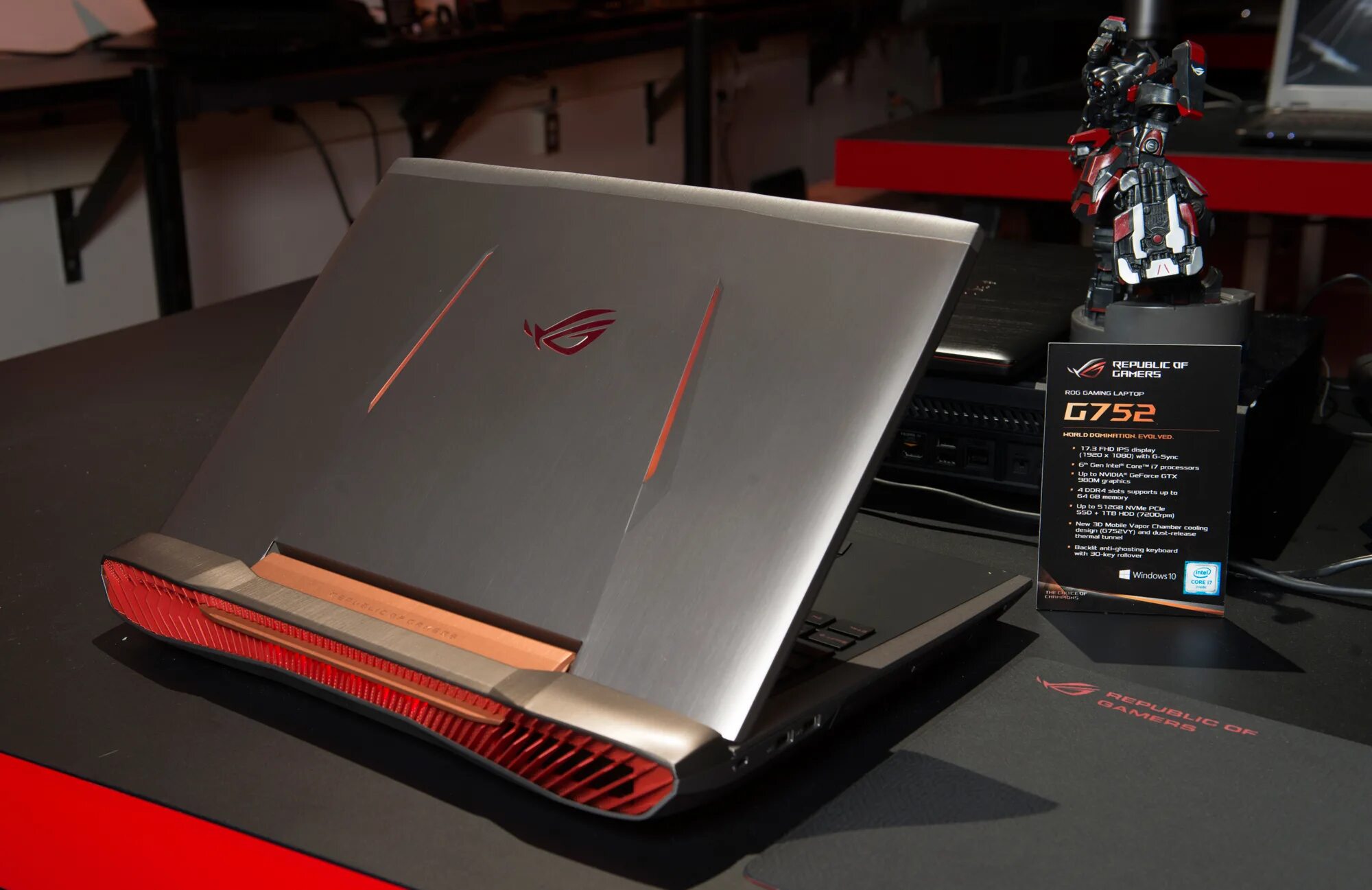 Игровой ноутбук ASUS ROG g752. ASUS ROG ноутбук g752. ASUS ROG 752. ASUS ROG g25. Asus rog g18 купить