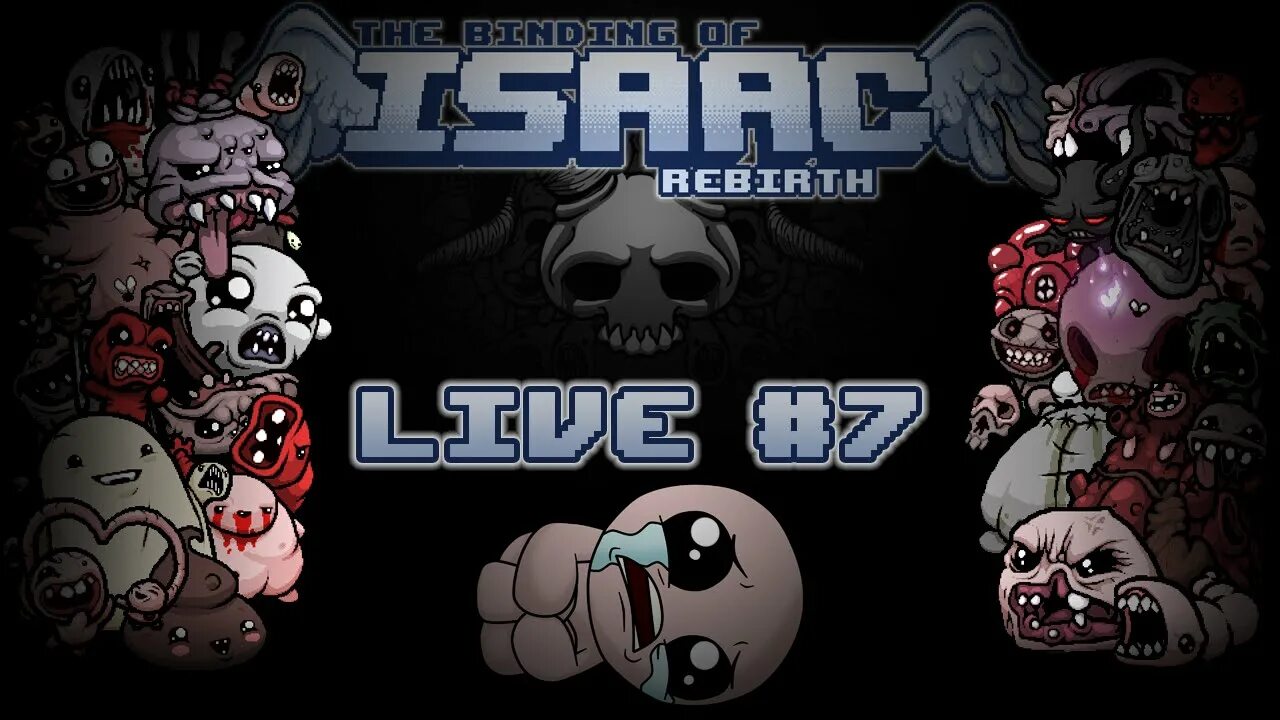 The binding of isaac complete bundle. The binding of isaac геймплей. the binding of isaac rebirth айзек. isaac боссы. the binding of isaac rebirth геймплей.