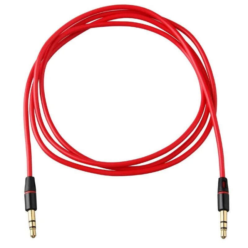 Аукс 3.5 на 3.5. 3.5 Aux Audio Cable. Аудио удлинитель aux 1м (3.5x3.5) VIP Red. Кабель aux силиконовый 1м. Кабель папа папа 3.5