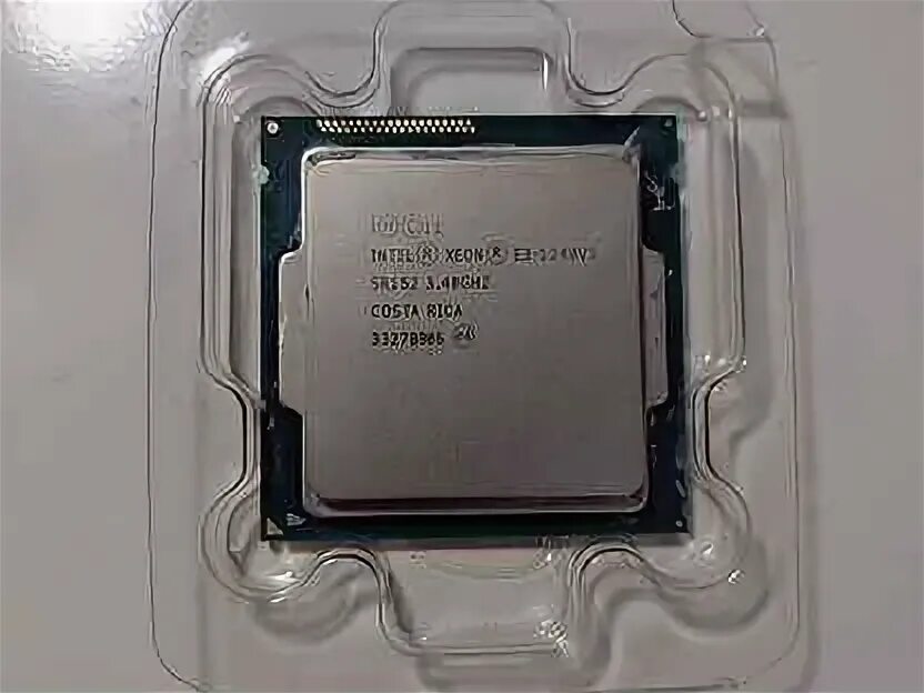 Intel xeon e3 1240 v3. Xeon e3 1240v3 без крышки. xeon e3 1240v3 под крышкой. e3-1240v3. е 1240 v3.