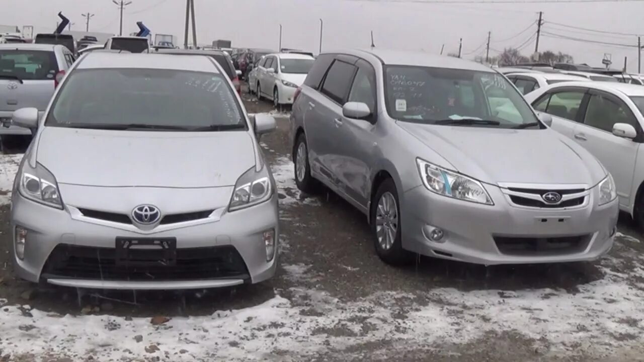 Уссурийский авторынок. Приморский край уссурийский городской округ авторынок. Дром г уссурийске. Автомобильный рынок уссурийск. Дром г уссурийске.