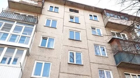 Управляющие компании барнаула