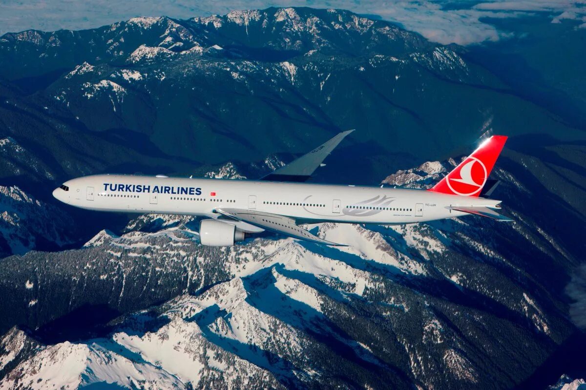 Самолет Туркиш Эйрлайнс. Boeing 777 Turkish Airlines. K Turkish Airlines авиакомпания. Картинки Туркиш Эйрлайнс. Туркиш эйрлайнс купить авиабилеты на русском