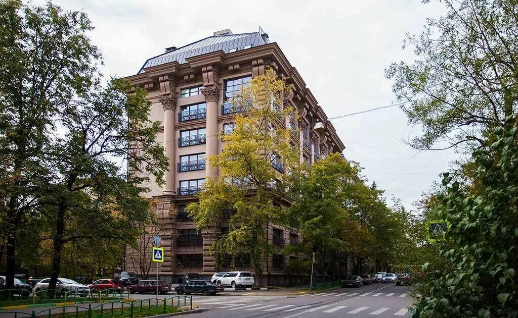 Москва верхняя масловка 20. 1. Верхняя масловка, д. Гипронииавиапром верхняя масловка. Ул.