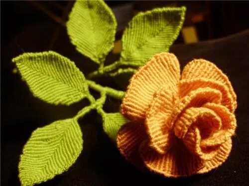 Цветы в технике макраме. Цветы макраме. Макраме розочки.